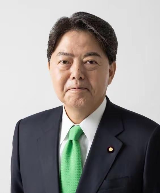 欧盟与日本政府共同宣布，双方正就日本加入欧盟总投资额约15万亿日元的地平线欧洲大
