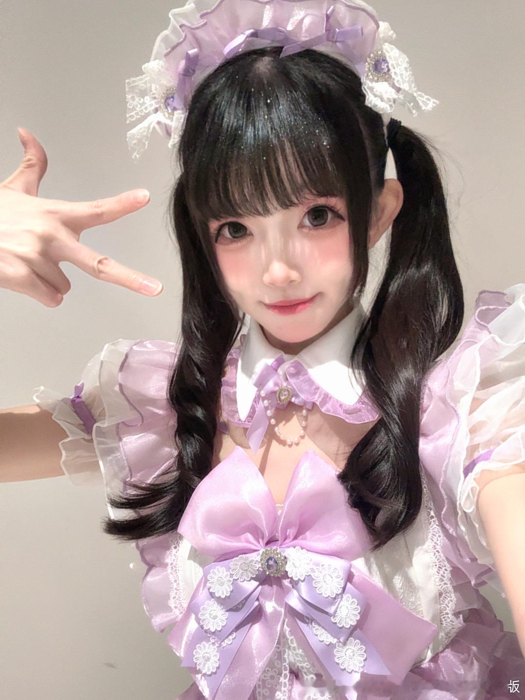 怎么一眨眼星期天又要结束啦！！呜呜，明明…还没和你们见够呢🥹…蜗牛Muli的小
