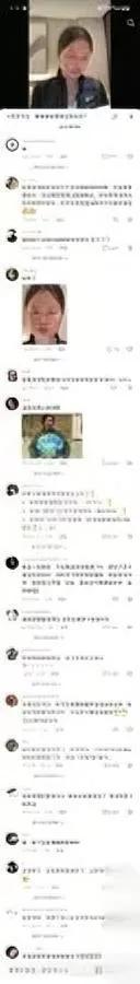 哦，是老师啊。

那就懂了。

可我今天偏要唱反调：别把锅全甩给这个职业。真正让