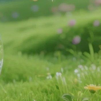 前几天在书上看到这样一句话：不要去做生活中的评论家，要去做生活中的艺术家；生活虽