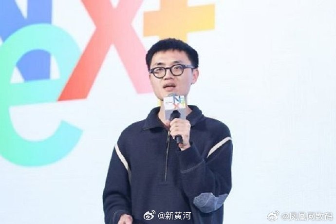 【#阿里内部人士透露林俊旸离职原因#】 3月5日上午，千问技术负责人林俊旸出走一