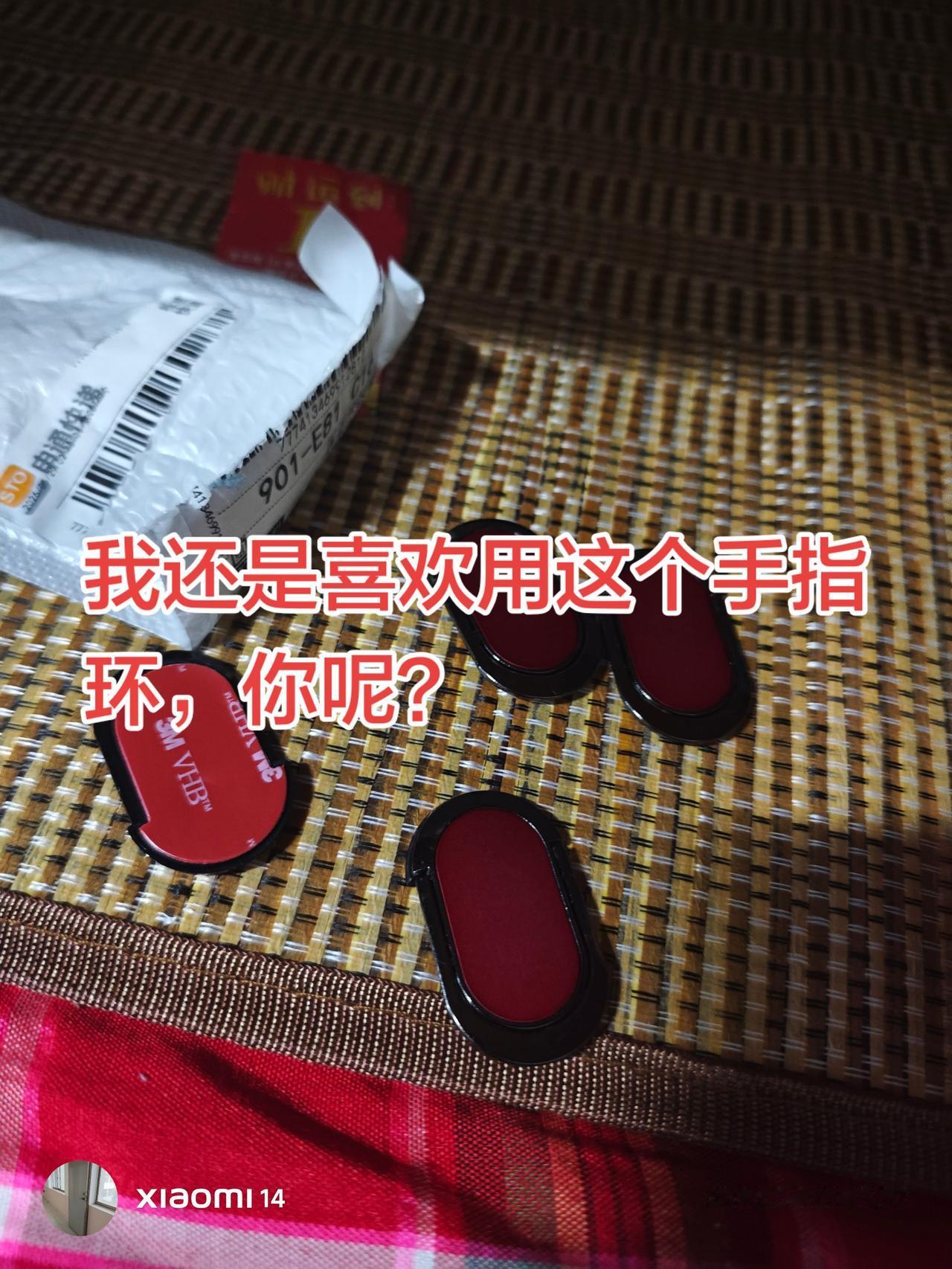 为什么感觉自己很普通，不值钱呀？再这么下去活不起来，把自己挂在二手平台卖了吧，找