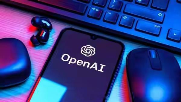 OpenAI硬件路线曝光，AI Agent手机计划2027年上半年推出，量产时间