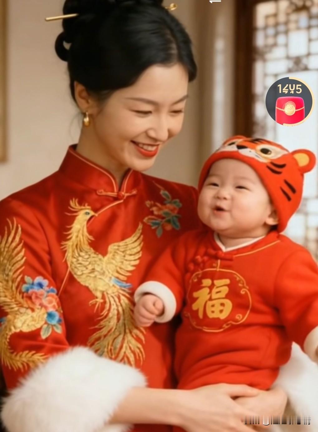 丈夫当着两个孩子面家打妻子，对吗？

那一拳落在母亲脸上的时候，五岁的女儿打翻了