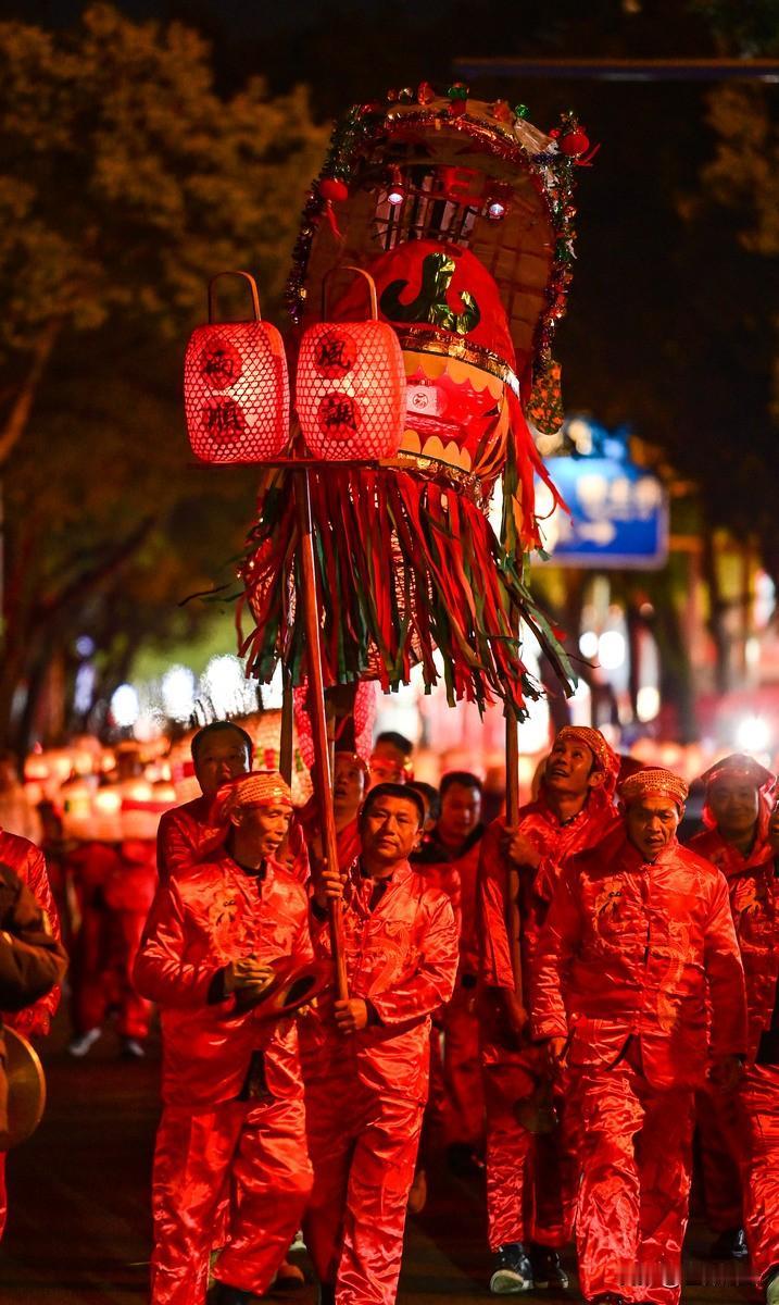 好消息，好消息！
联合国前主席称：中国人的风俗，世界上没有一个国家能够学得来。上