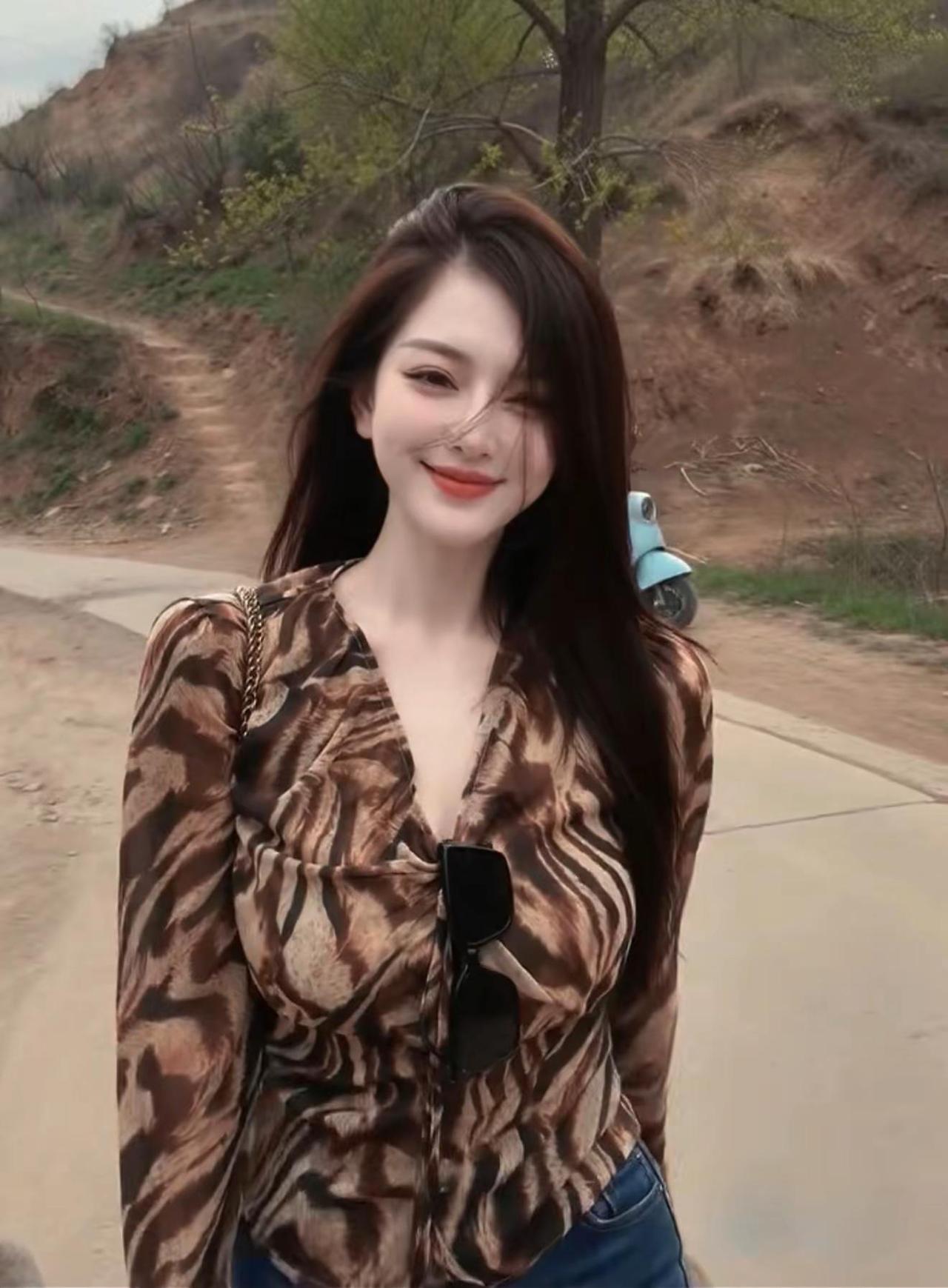 时常回守过去的那些时光……