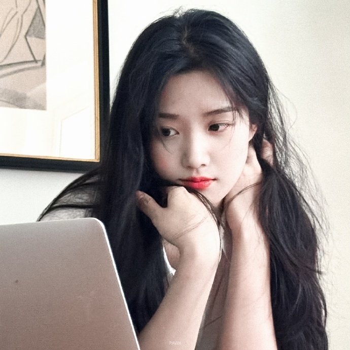 卢昱晓要演电影了 卢昱晓七月进组电影 卢昱晓七月奔赴电影剧组，网传和吴俊霆二搭《