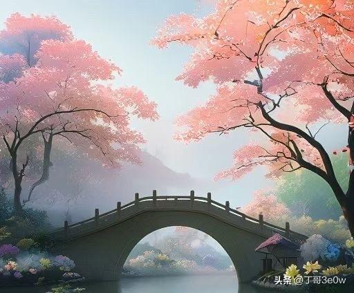 【昨日客流】
4月1日（周三）
武汉城市轨道交通线网客运量（含换乘）为452.9