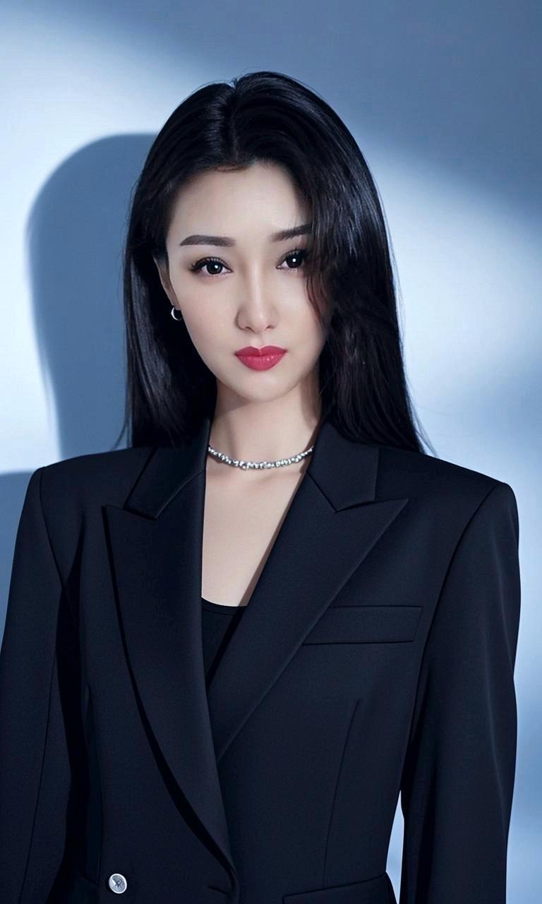 敬生活的暗淡,也敬人间的灿烂，敬旧年不易,敬新年可期.....……