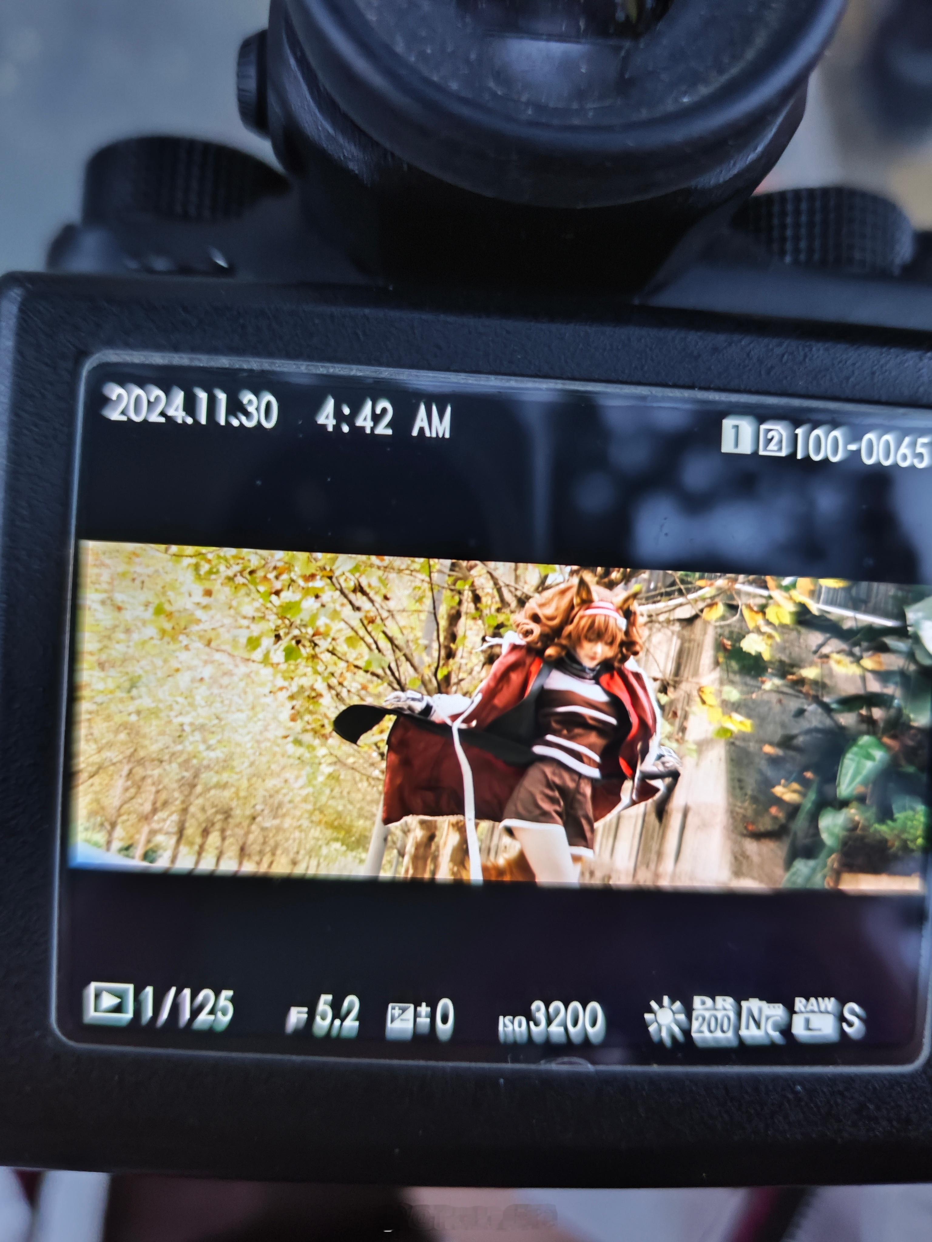 写论文写崩溃了我要上来发几张漂亮小洁屏拍[淡淡的] 