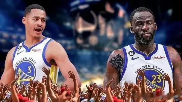 勇士总经理公开发声，板凳匪徒恐坐收渔利

勇士在夺冠失败后，球队可谓风雨飘摇，在