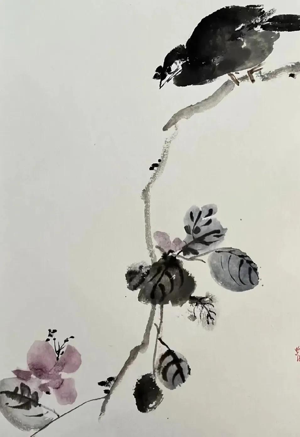 今晚有事外出，原定的八点在抖音朴园少当家账号的直播推迟到今晚九点开始，请朋友们周