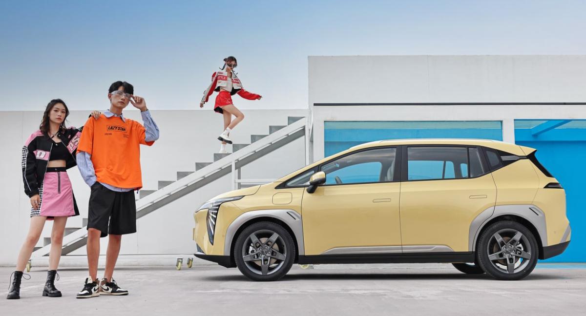 FF91量产了，贾老板现在回国市场也没位置了
法拉第未来创始人贾跃亭最近又搞了个