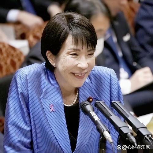 按照惯例，这可能是日本出兵波斯做准备了。日本经济新闻：霍尔木兹海峡封锁构成日本“