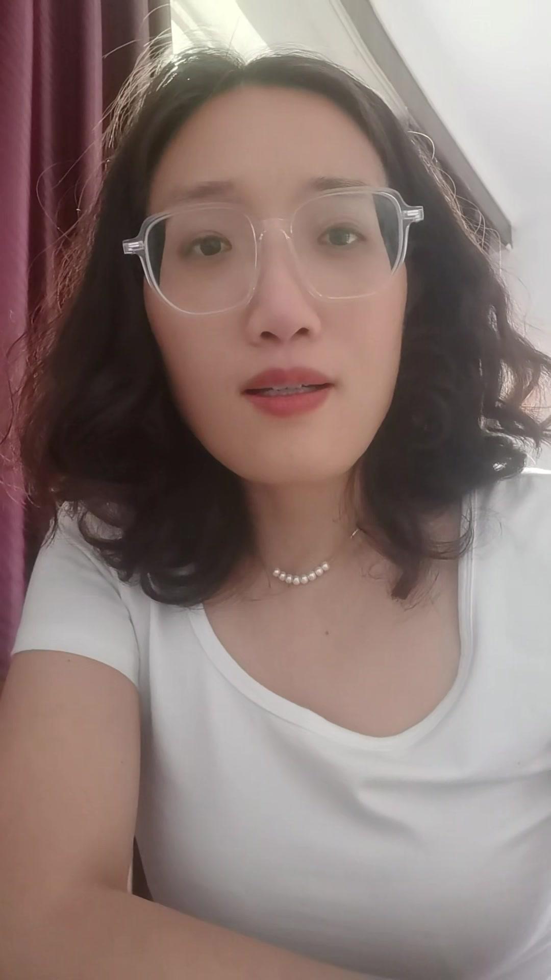 兰知春序开播时间从今天15号开始调整到7:45了，之前一直是播半天，现在调整后应