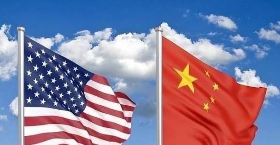 华盛顿的会议桌上，台海地图曾经比计算器更受欢迎。有人忙着画箭头，有人忙着推销导弹