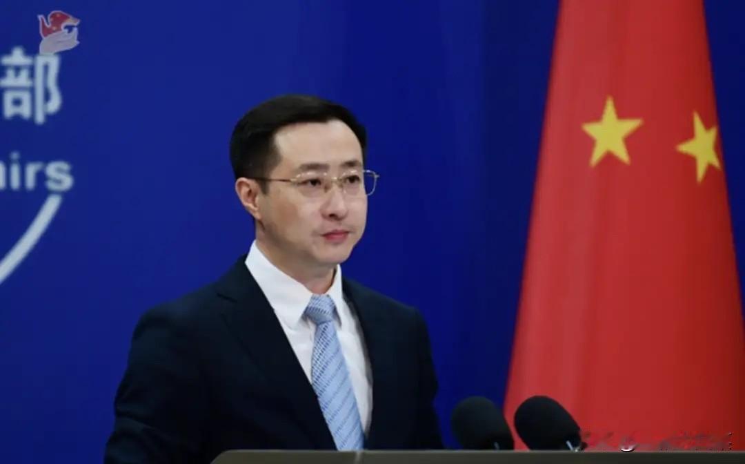 中国外交部开口了，为的是两名在乌克兰战场上替俄罗斯扛枪、如今被关了整整一年的中国