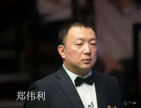 昨晚，斯诺克上海大师赛1/4决赛范争一与尼尔·罗伯逊比赛第三局出现了一个小插曲，