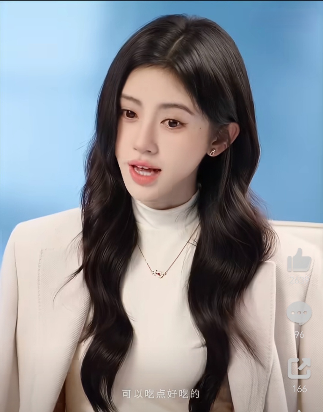 这套衣服完全清冷女总然后我的脚气瘾突然就… 