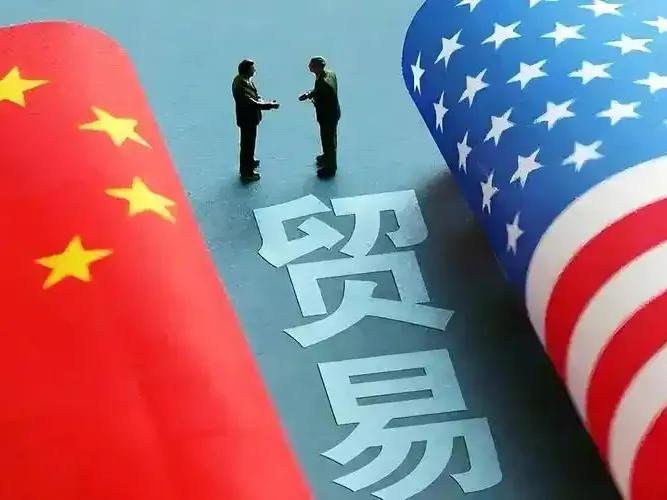 测试中国承压能力，特朗普拖至到期前一天才签字，中美关税“休战”90天正式公布！
