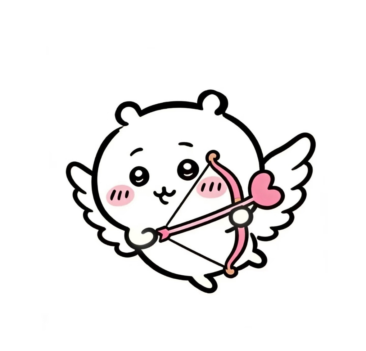 云初主母继续吉伊塑 