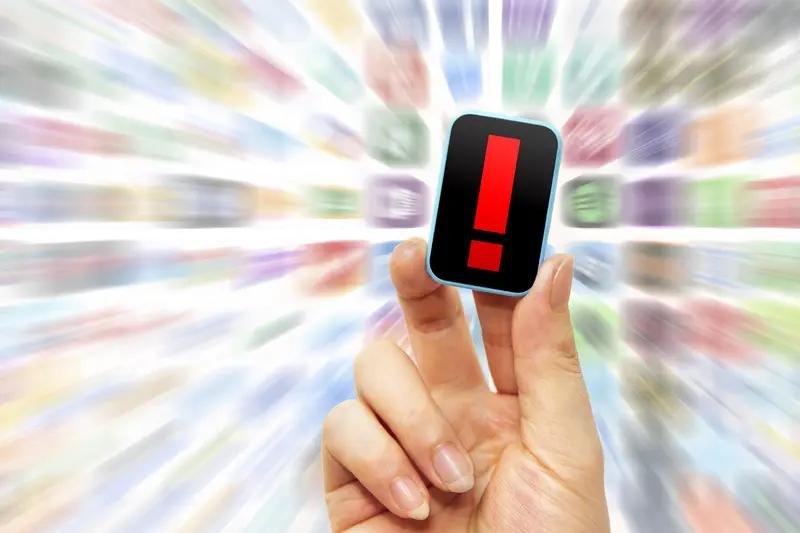 🔥如何寻找爆款内容？手把手带你追热点，揭秘流量密码！
🔥追热点爆款攻略，三步