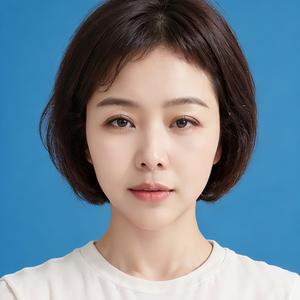 小牧牧分享