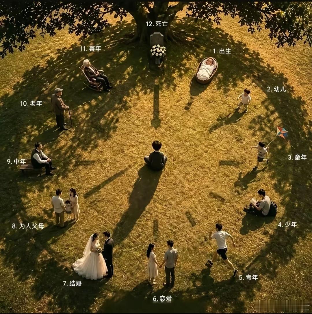 几点了 ​​​