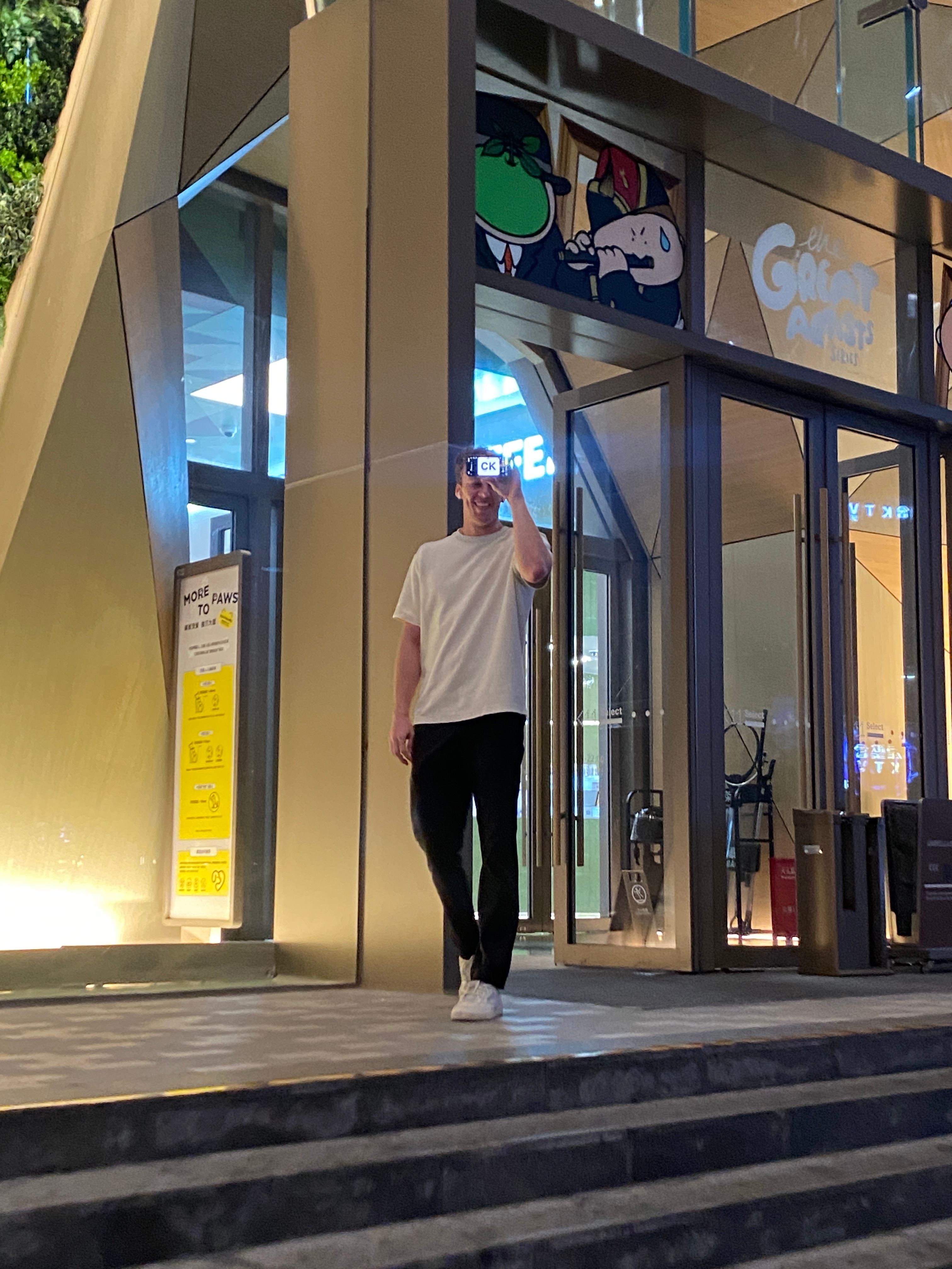plog一下，每天早上起来就要处理好多事，等一天结束的时候又会觉得自己什么都没干