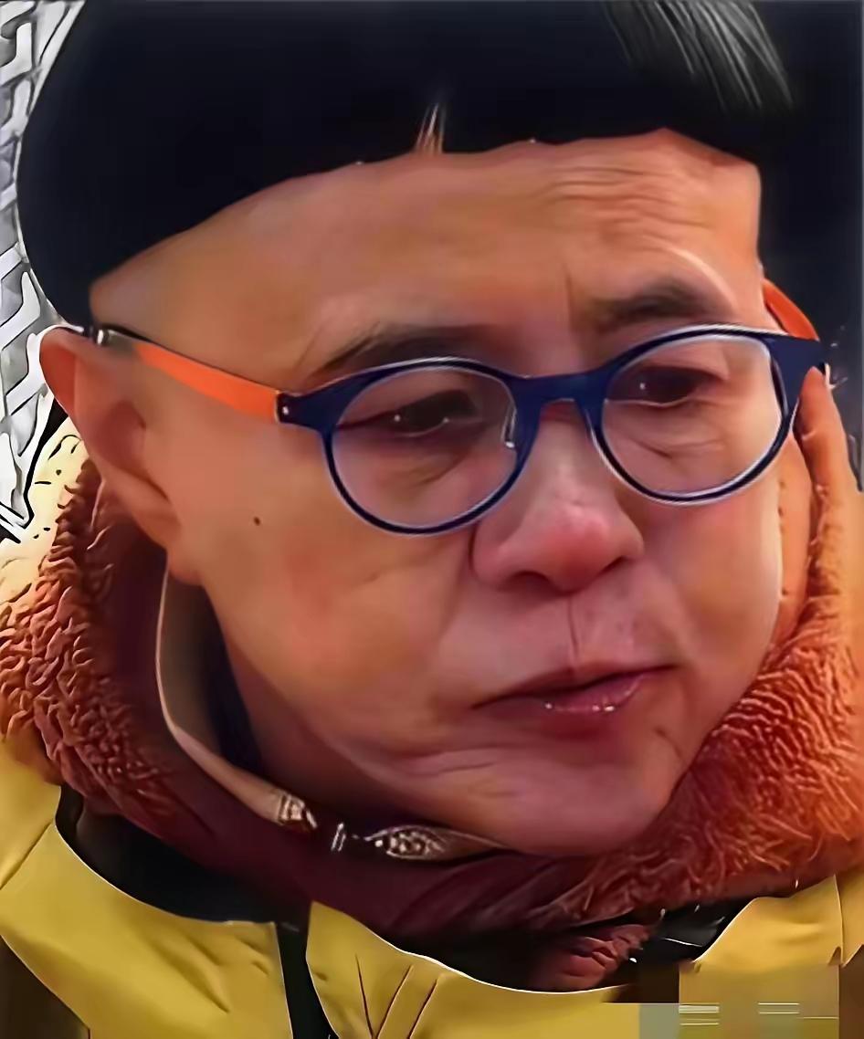 王宁五官精致，玉树临风，颜值高，长得高，工作又好，怎么看上她的，她长相一般，身高