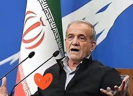 全球关注：美国对美伊谈判提出的三个“过分要求”你觉得过分吗？

4月13日，伊朗