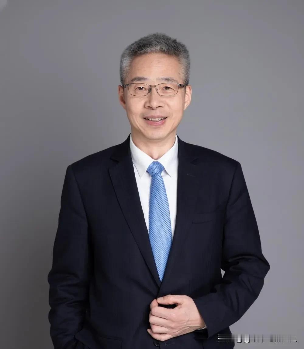 好消息！好消息！
男人的福音来了？
当然也是女人的福音。[捂脸]酒是好东西啊！