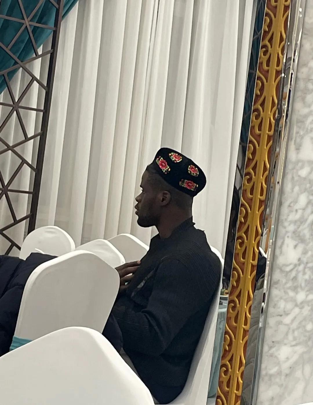 这位阿达西是南疆的还是北疆的？