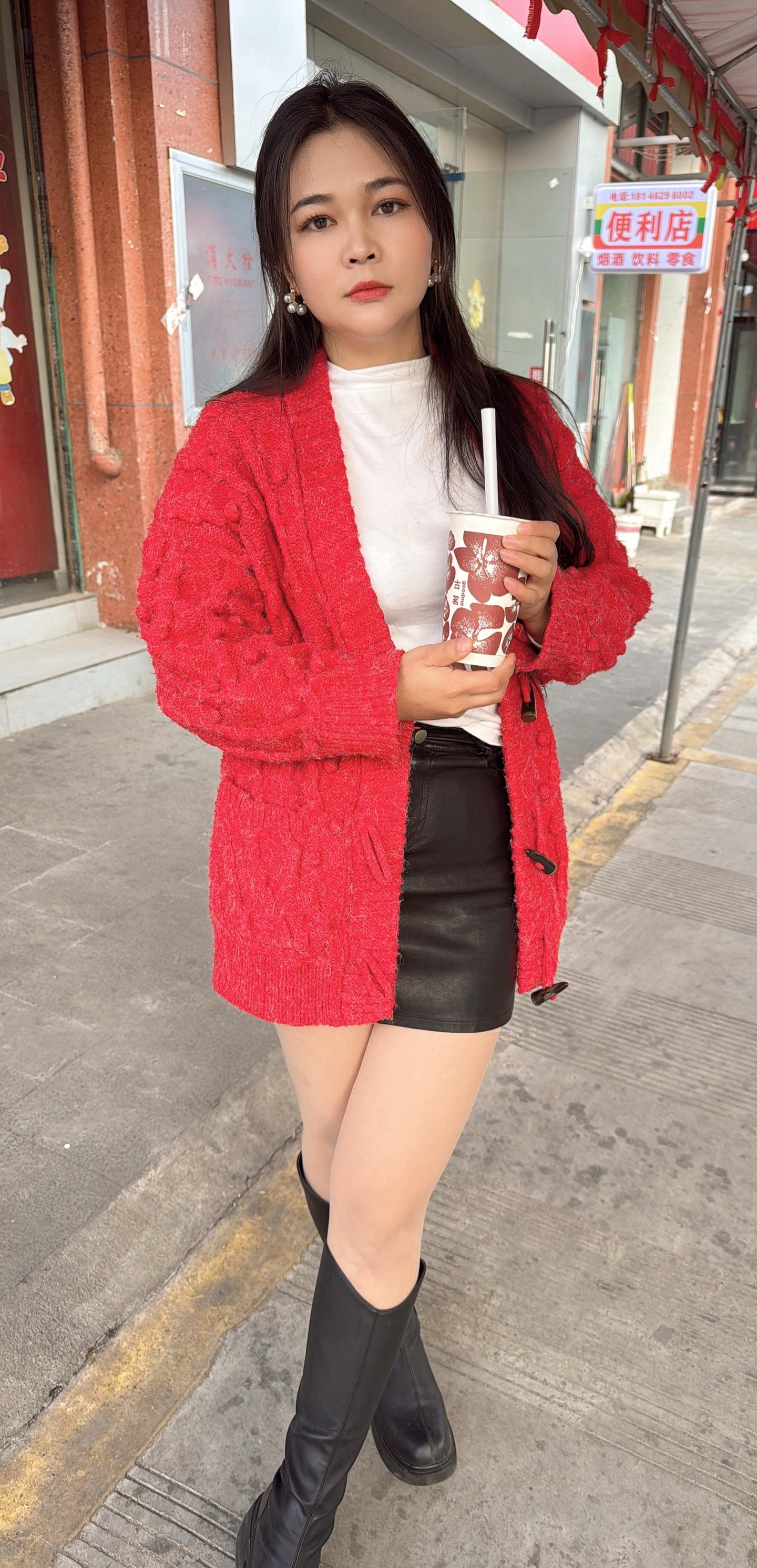 喝奶茶的n个理由