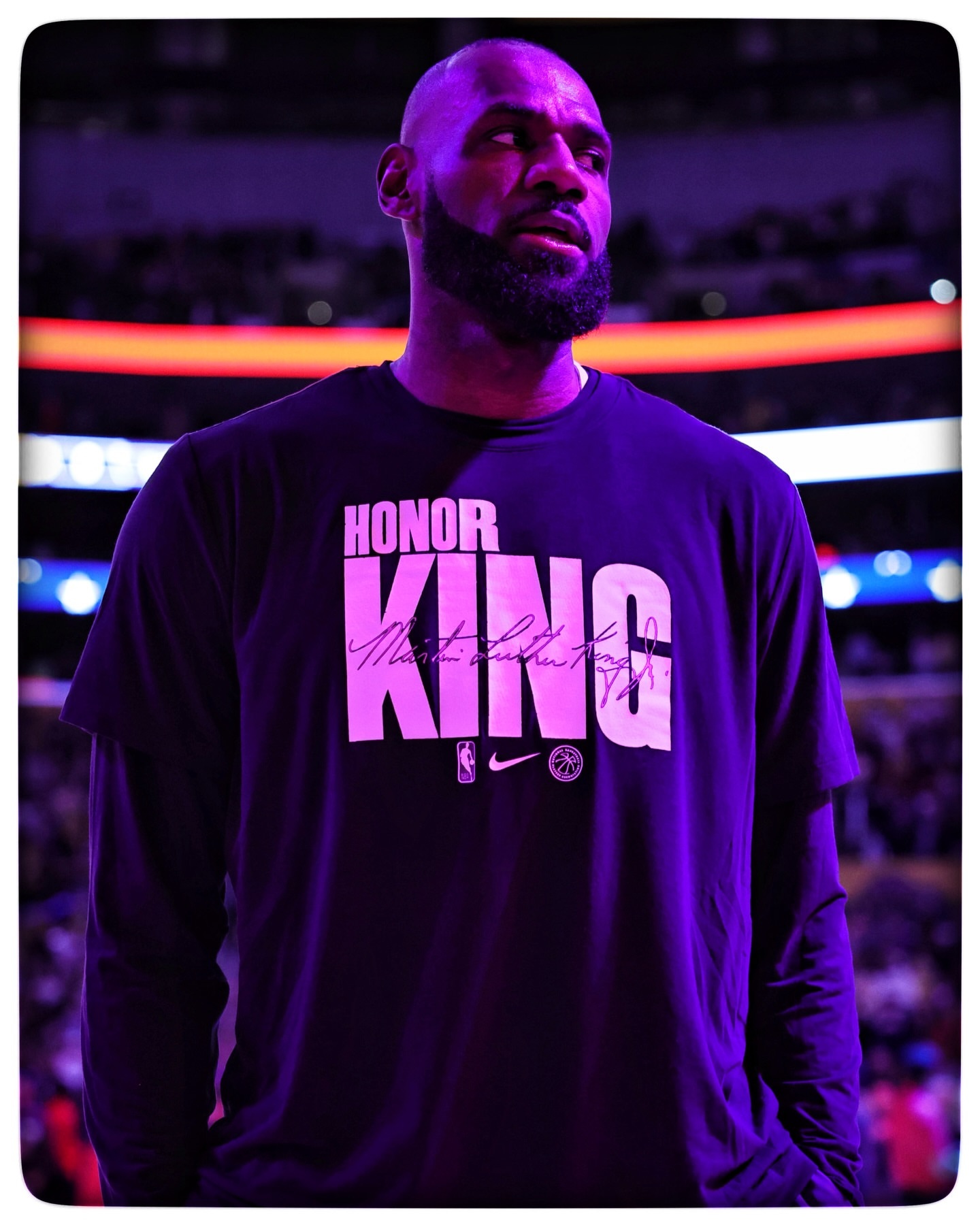 昨日对阵猛龙剪影猛龙vs湖人洛杉矶湖人