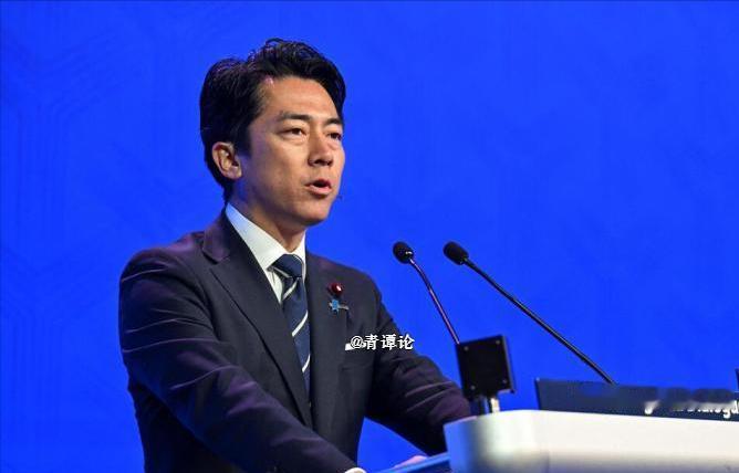 日本右翼正在对华加大公开批评力度。6月17日新加坡联合早报报道：“日本防长小泉进