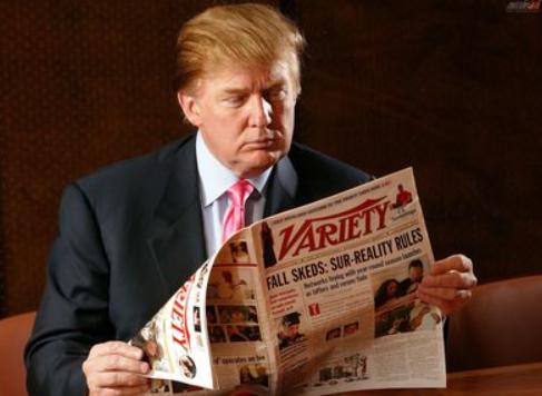 规矩变了！
中国打出稀土王牌，
美国被卡脖子了！


稀土这记敲打，
比想象中来