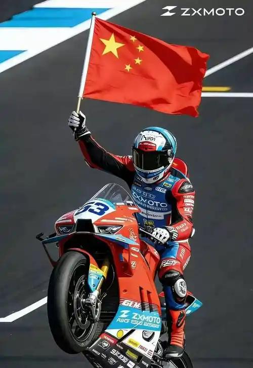 如果不是外国媒体把真相公开，还不知道要有多少国人，被蒙在鼓里！事实揭露了一个惊人