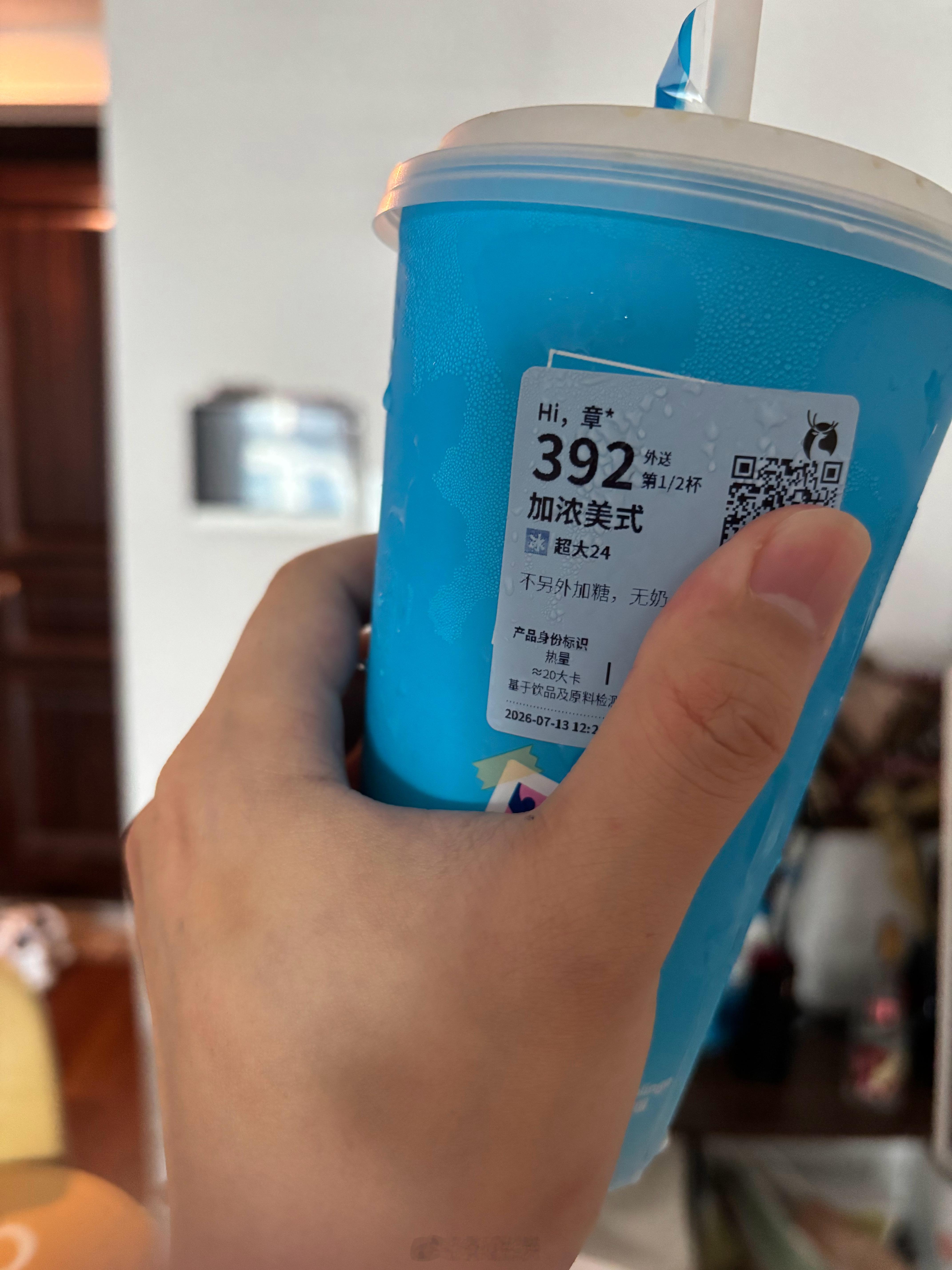 问就是饱腹又低卡