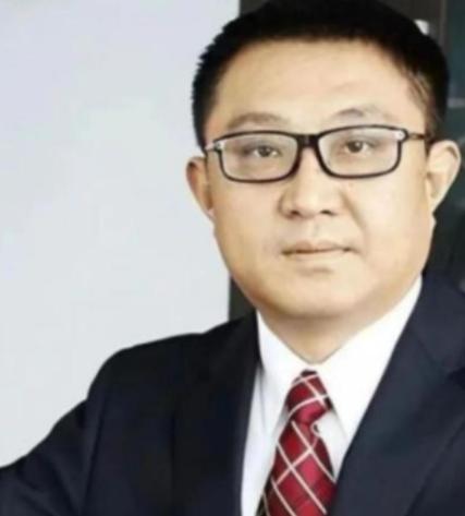 2020年，“核酸大王”张核子在三年疫情期间趁机牟取“国难财”，通过核酸造假害了