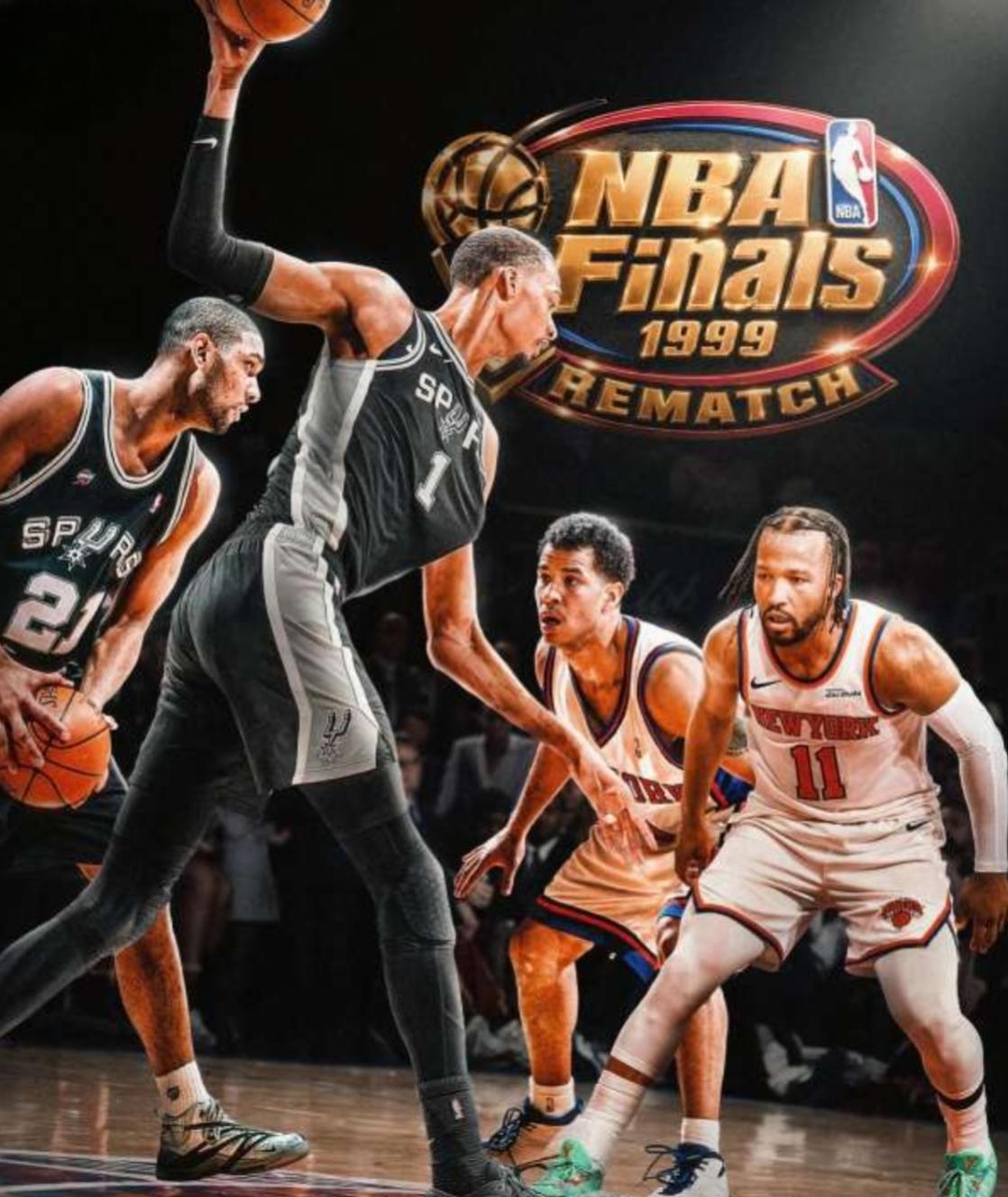 宿命的对决！和尚和五驴谁能笑到最后？
nba西决马刺抢七淘汰雷霆，蛰伏十二载，这