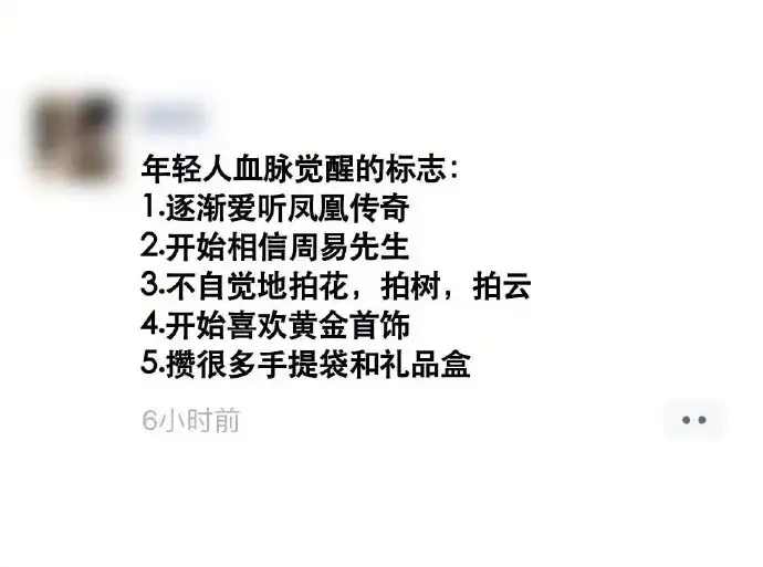 <img src=