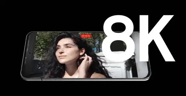 【索尼推出首款2亿像素手机CMOS对阵三星 胜算几何？】2025年，索尼携其首款