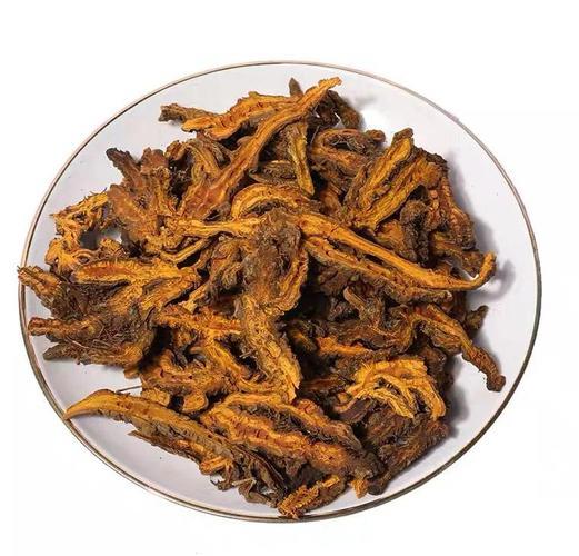 织女牵牛郎，黑白相伴；
蜂蜜饯黄连，甘苦共熬。