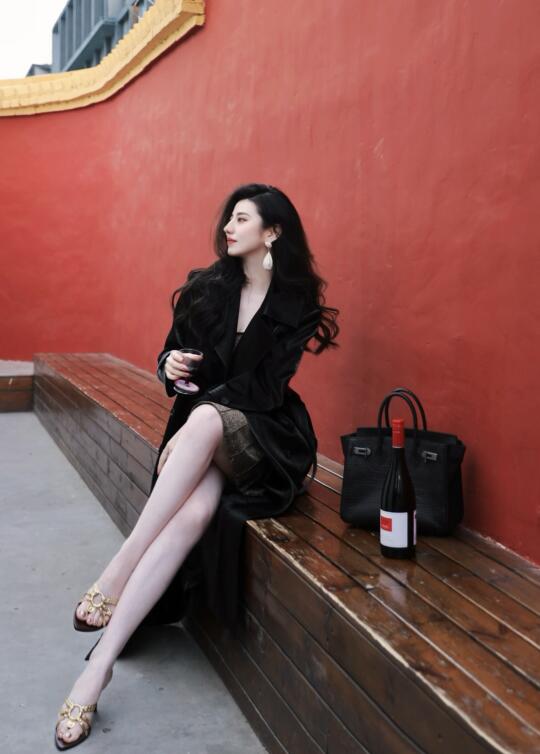 我与地坛✖️BVE百浪计划❤️❤️🍷🍷