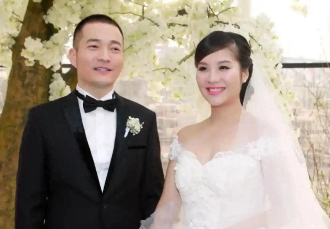 喻恩泰曾在史林子别墅存放300多箱茅台？令人费解的是，喻恩泰名下几乎没有任何房产