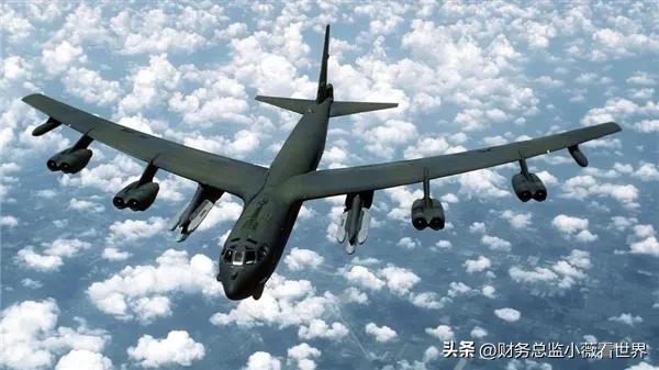 美国应该会在几天内找个台阶停止空袭。因为美国推动伊朗政权更迭的企图短期内难以实现