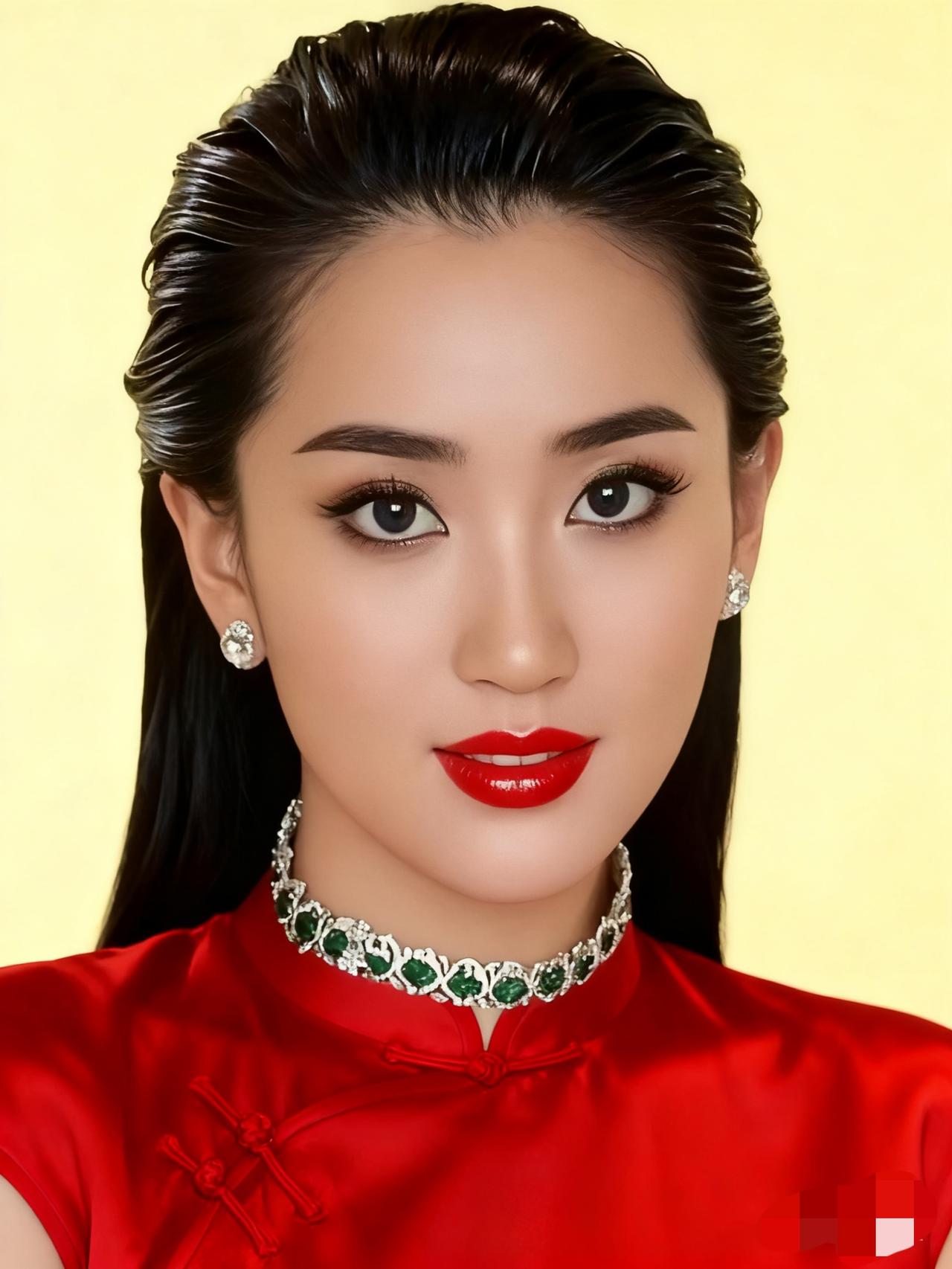 快报！快报
​泰国对中国发布公告！
​11月11日，泰国反倾销反补贴分委会正式发