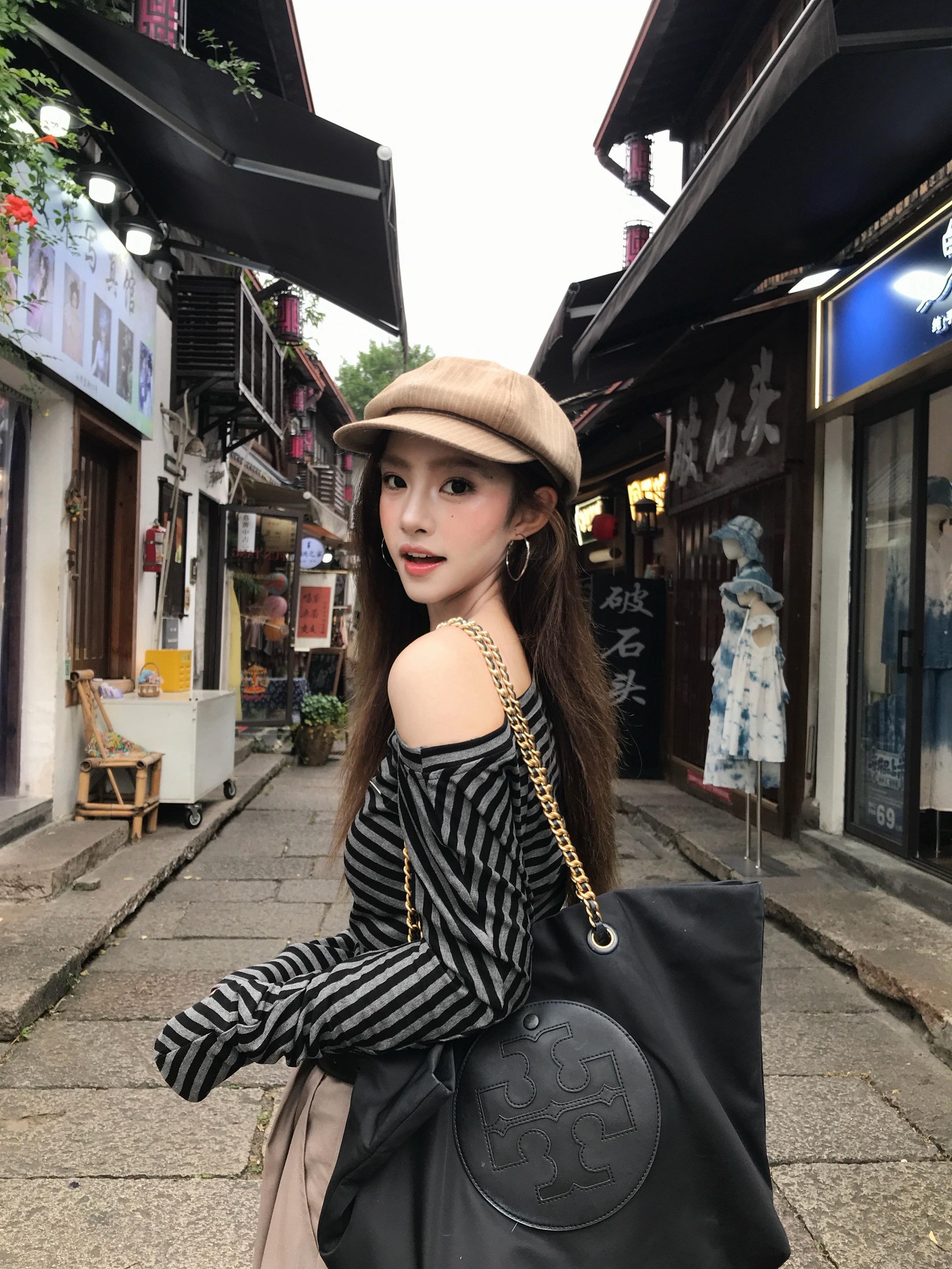 回忆上了发条