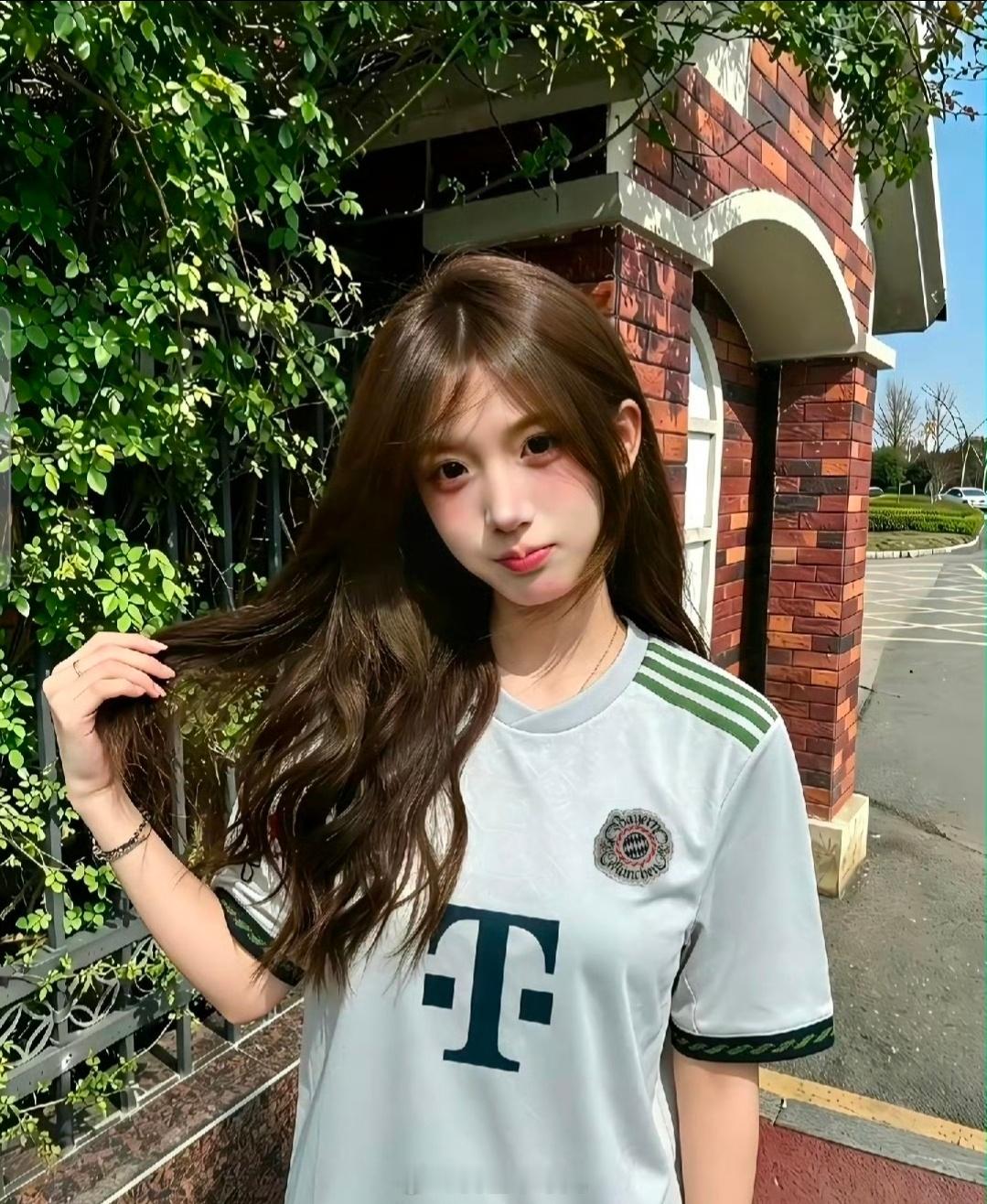 【猜中领🧧】猜出下列三场比分就可获得18.8元🧧🔥国际图尔vs赫尔辛基🔥